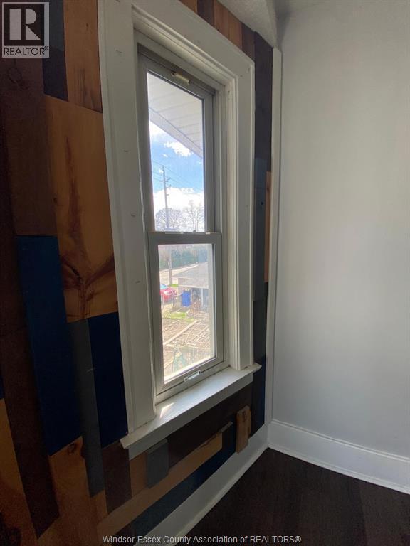 781 GLADSTONE AVENUE, Windsor, Ontario, N9A2R1 — Photo 9