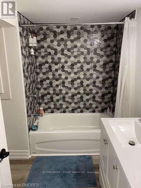 482 EAST 37TH (BASEMENT) STREET, Hamilton (Macassa), Ontario, L8V4B9 — Photo 11