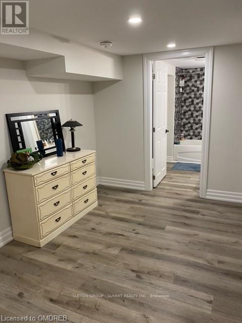 482 EAST 37TH (BASEMENT) STREET, Hamilton (Macassa), Ontario, L8V4B9 — Photo 12