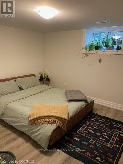 482 EAST 37TH (BASEMENT) STREET, Hamilton (Macassa), Ontario, L8V4B9 — Photo 13