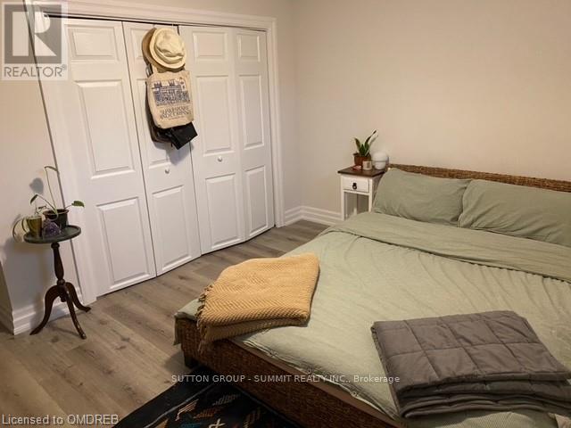 482 EAST 37TH (BASEMENT) STREET, Hamilton (Macassa), Ontario, L8V4B9 — Photo 14