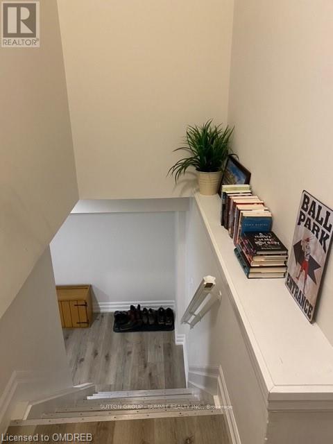 482 EAST 37TH (BASEMENT) STREET, Hamilton (Macassa), Ontario, L8V4B9 — Photo 2