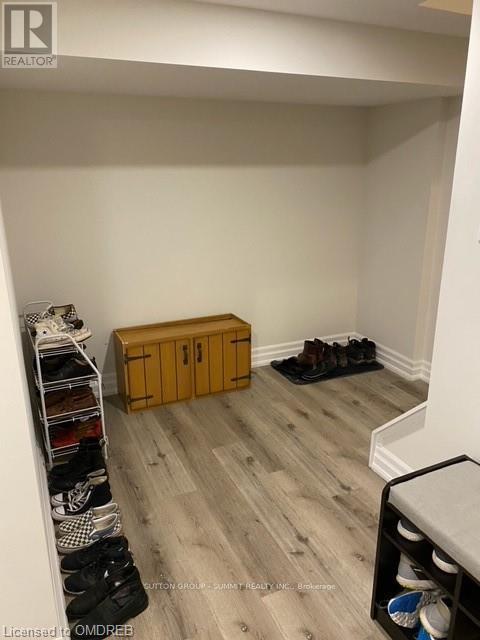 482 EAST 37TH (BASEMENT) STREET, Hamilton (Macassa), Ontario, L8V4B9 — Photo 3