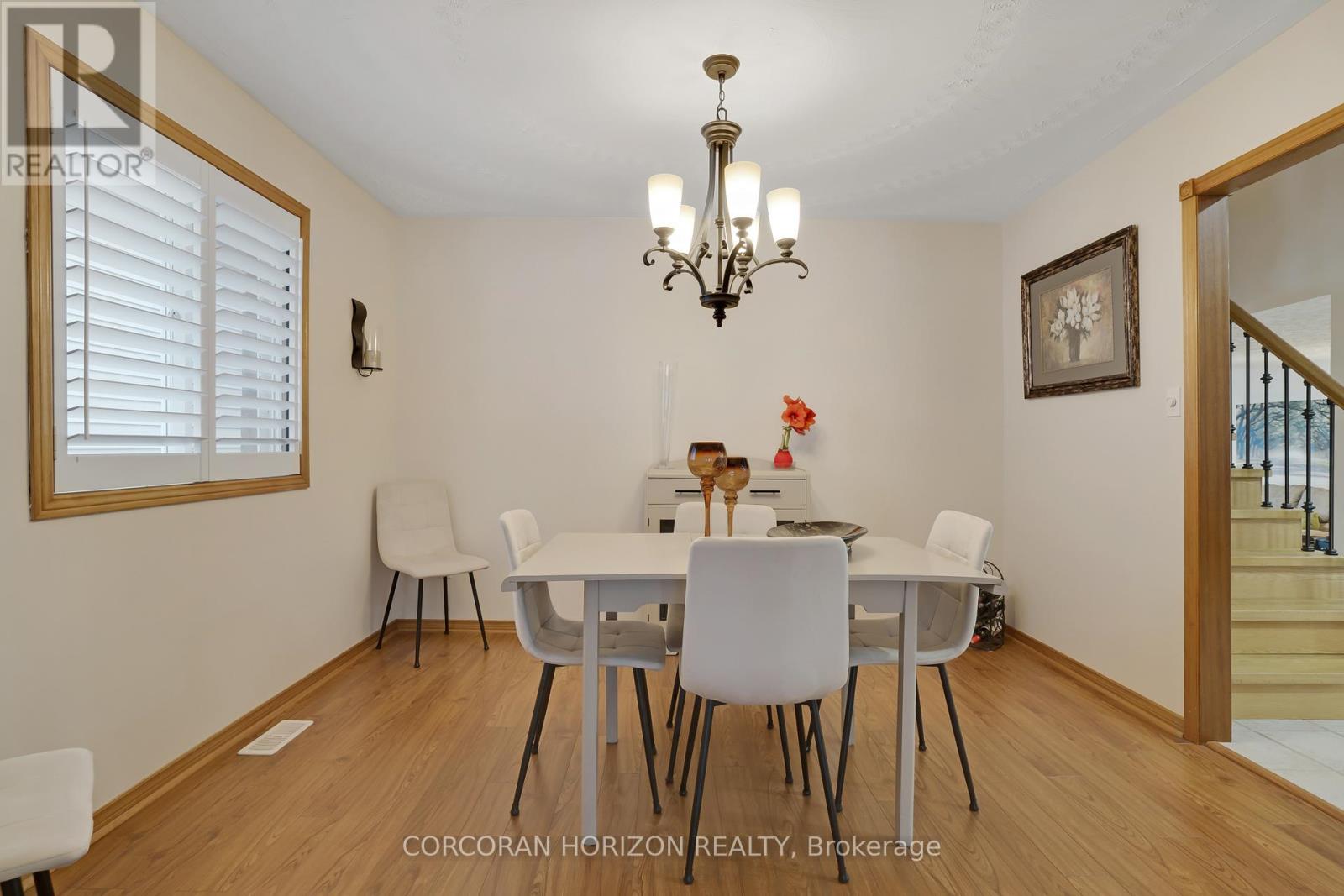 35 SOUTHVIEW CRESCENT, Cambridge, Ontario, N1P1A3 — Photo 11