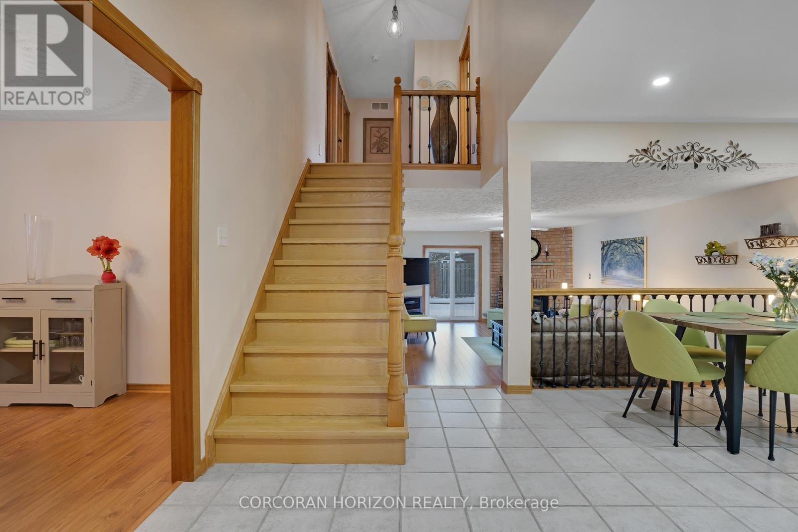 35 SOUTHVIEW CRESCENT, Cambridge, Ontario, N1P1A3 — Photo 13