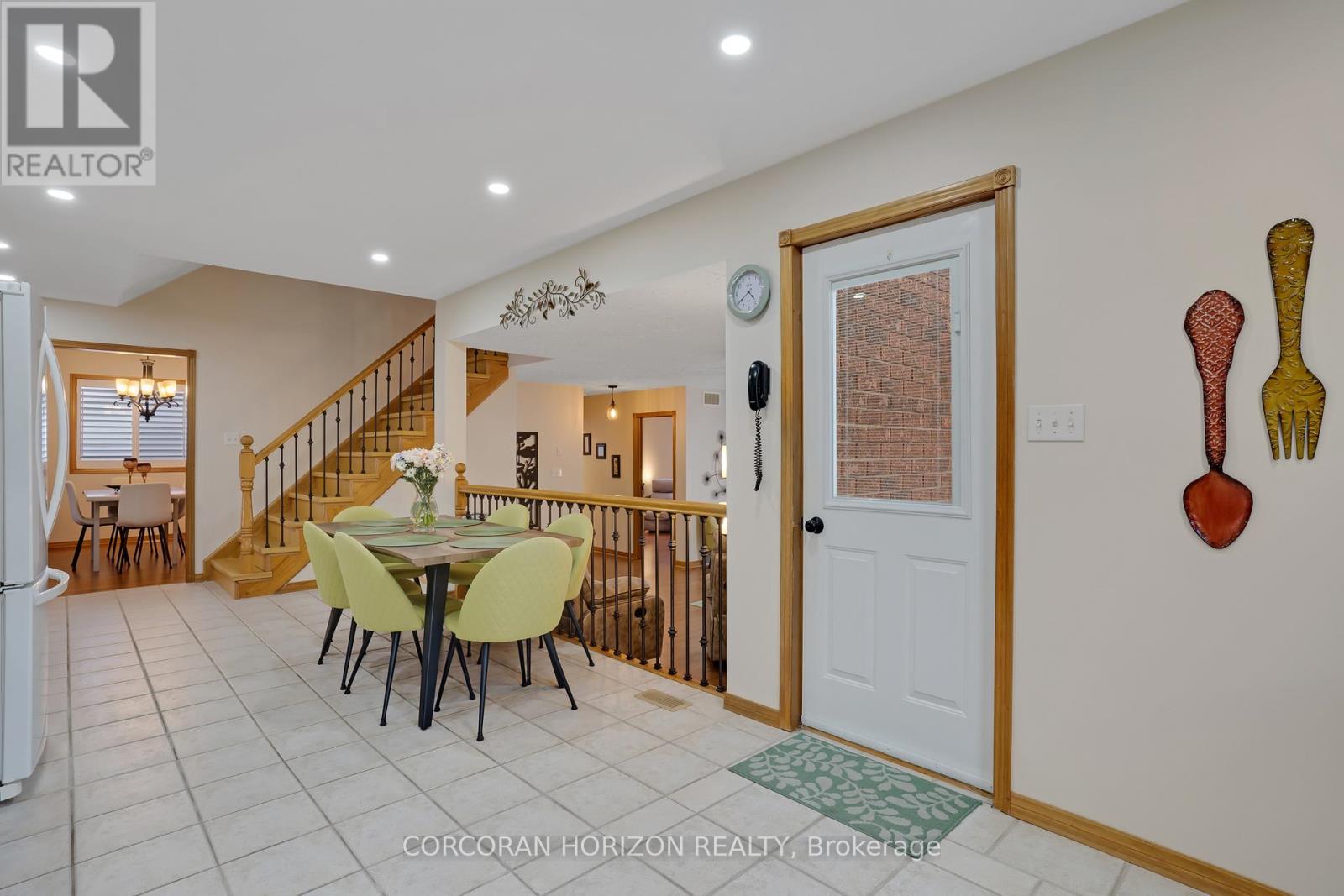 35 SOUTHVIEW CRESCENT, Cambridge, Ontario, N1P1A3 — Photo 20