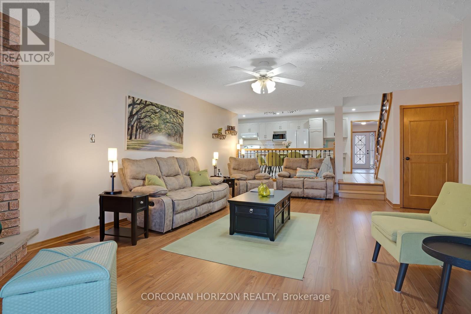 35 SOUTHVIEW CRESCENT, Cambridge, Ontario, N1P1A3 — Photo 24