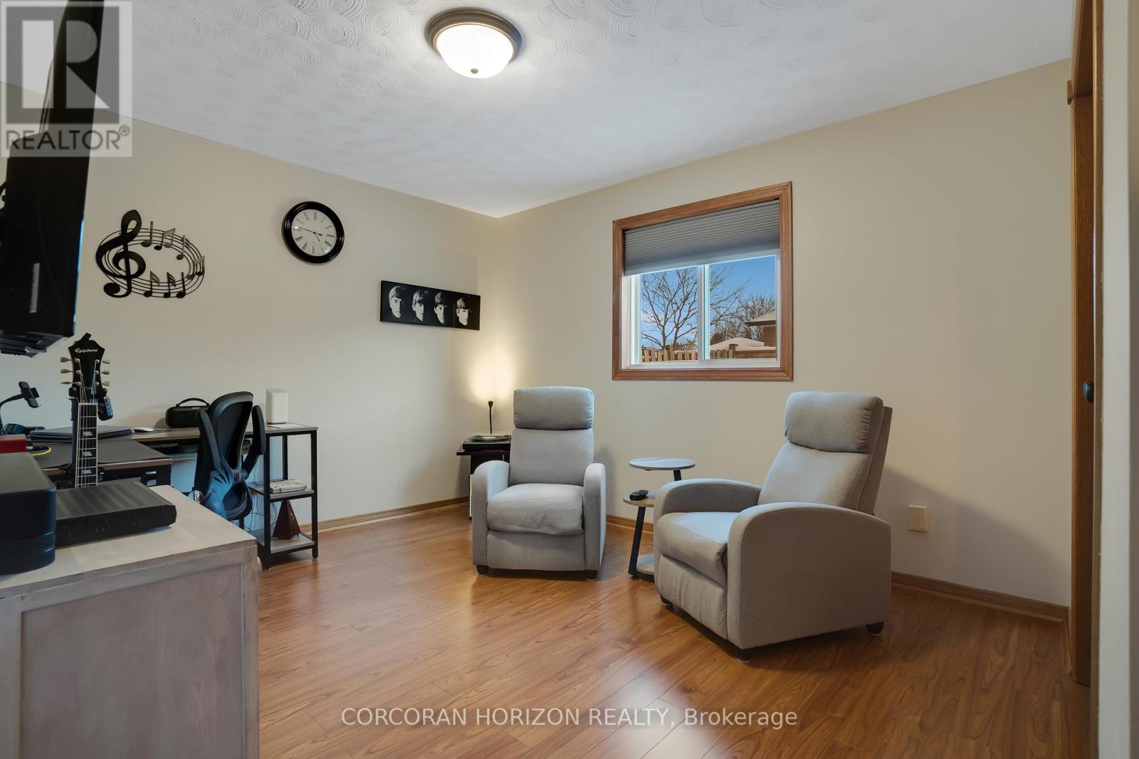 35 SOUTHVIEW CRESCENT, Cambridge, Ontario, N1P1A3 — Photo 25