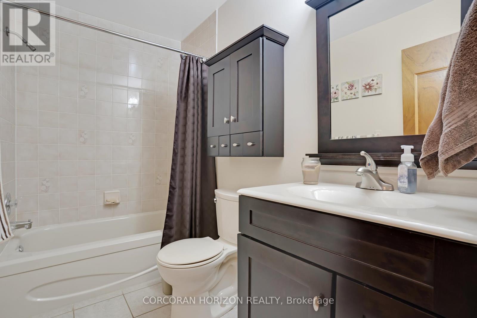 35 SOUTHVIEW CRESCENT, Cambridge, Ontario, N1P1A3 — Photo 27