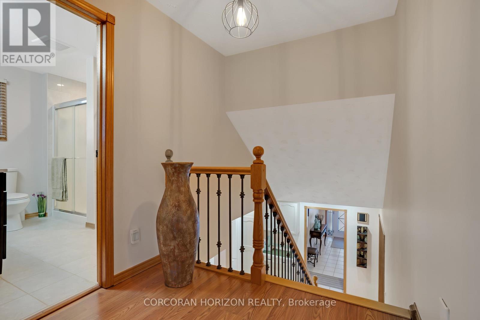 35 SOUTHVIEW CRESCENT, Cambridge, Ontario, N1P1A3 — Photo 29