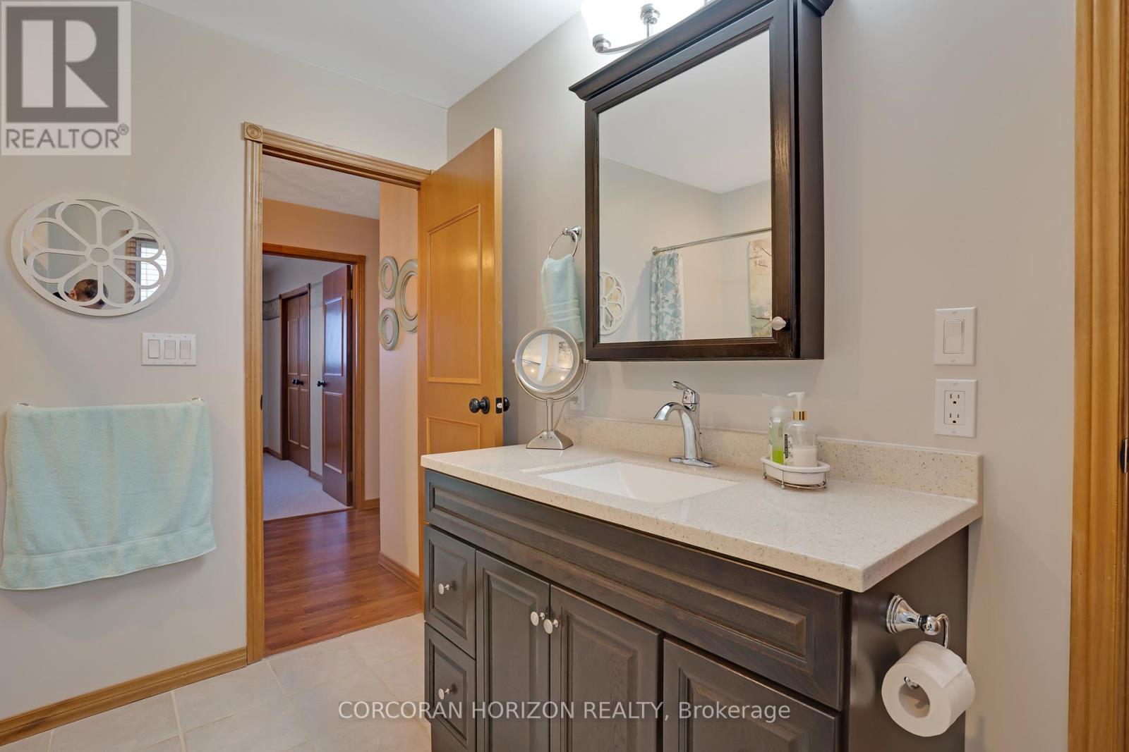 35 SOUTHVIEW CRESCENT, Cambridge, Ontario, N1P1A3 — Photo 31