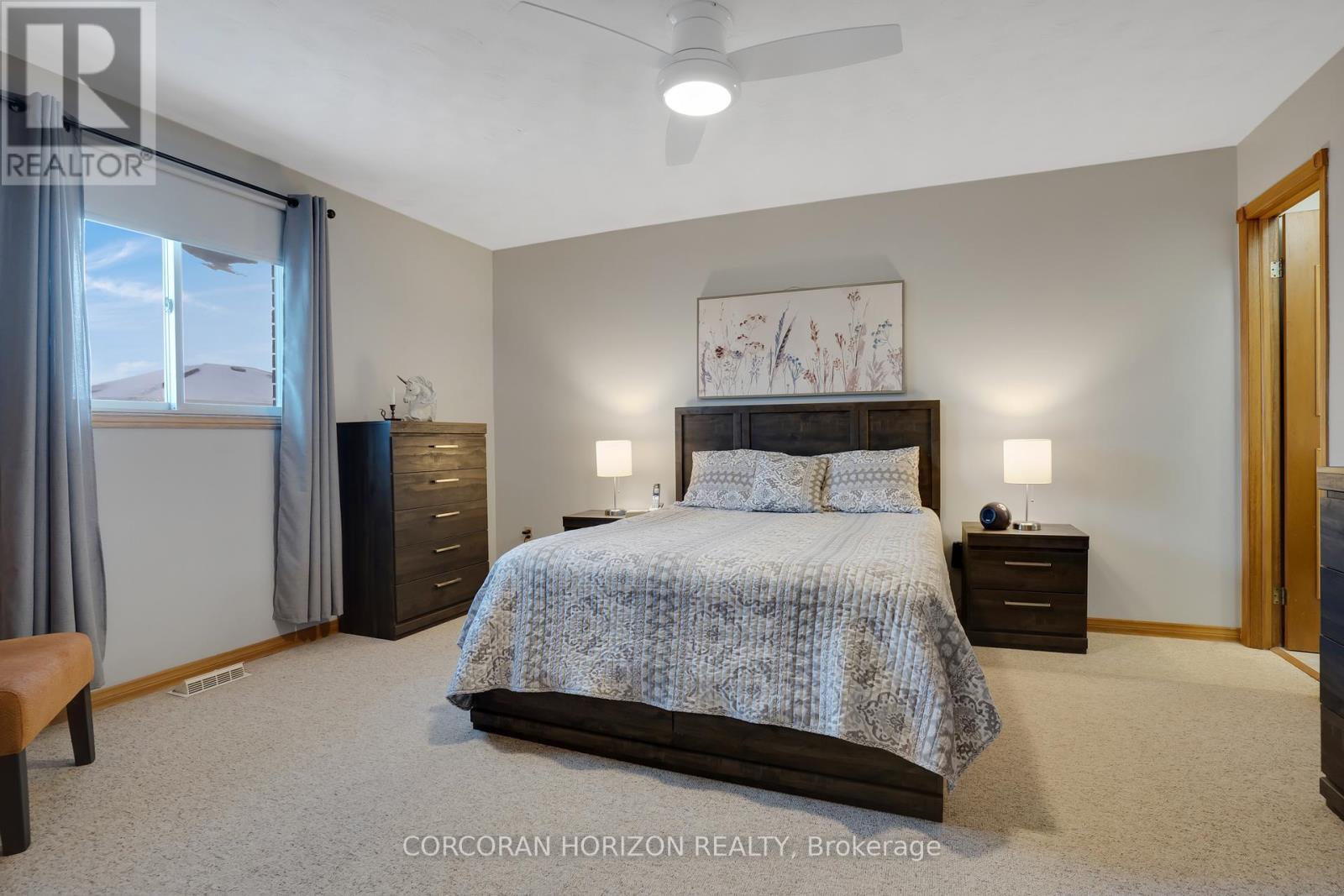 35 SOUTHVIEW CRESCENT, Cambridge, Ontario, N1P1A3 — Photo 32