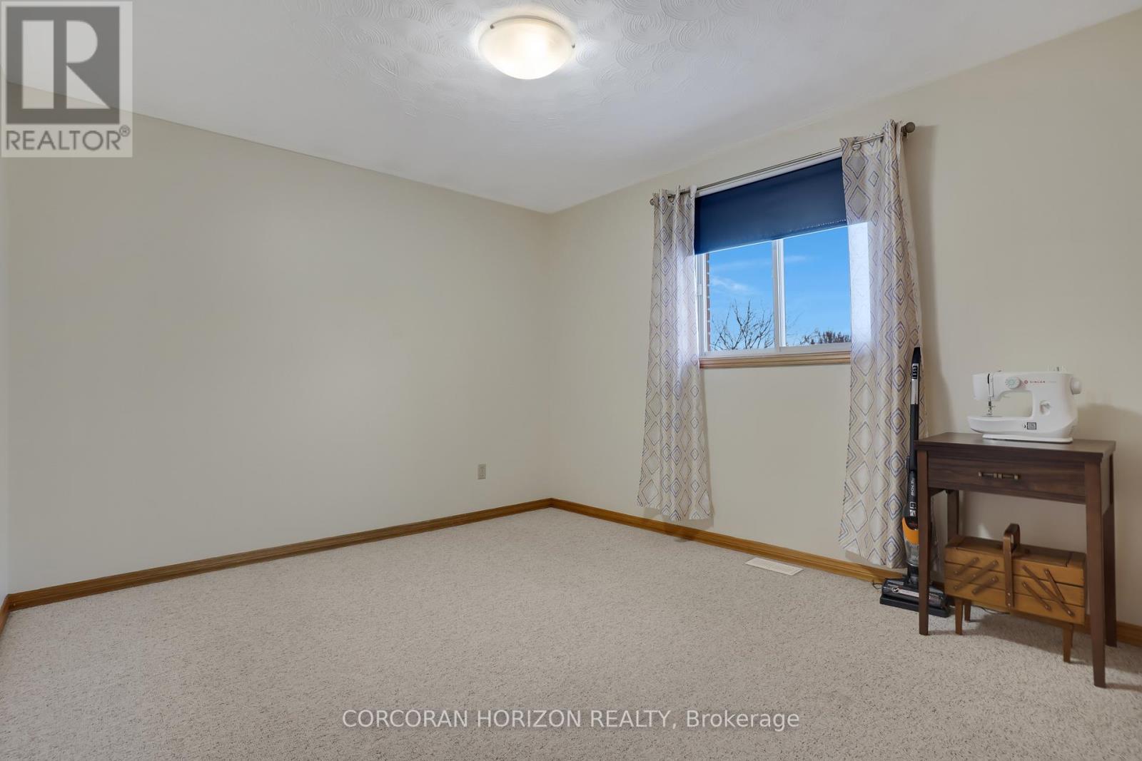 35 SOUTHVIEW CRESCENT, Cambridge, Ontario, N1P1A3 — Photo 34