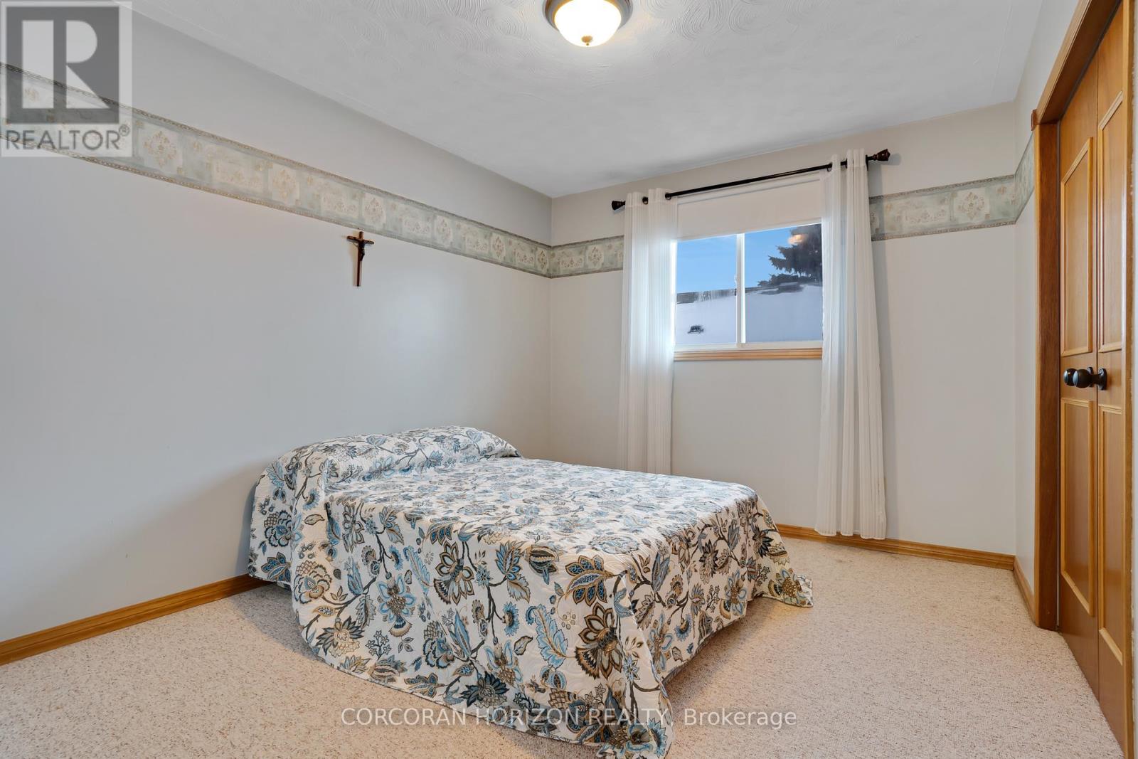 35 SOUTHVIEW CRESCENT, Cambridge, Ontario, N1P1A3 — Photo 36
