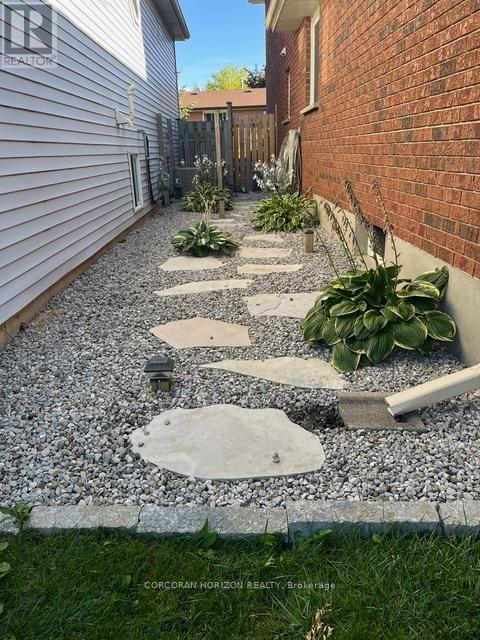 35 SOUTHVIEW CRESCENT, Cambridge, Ontario, N1P1A3 — Photo 38