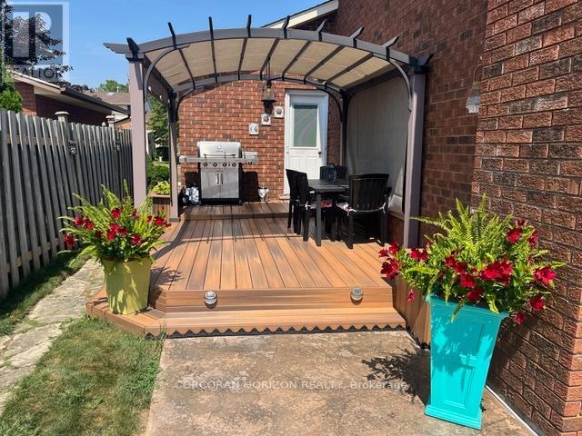 35 SOUTHVIEW CRESCENT, Cambridge, Ontario, N1P1A3 — Photo 39