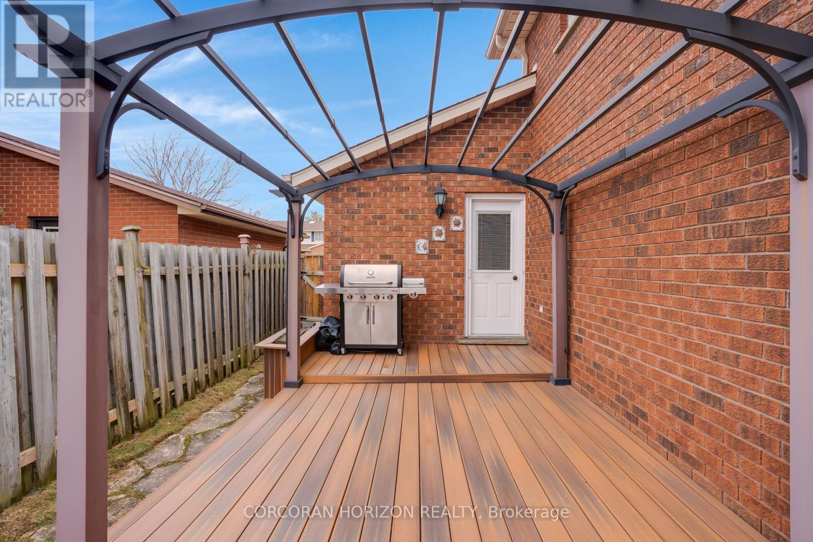 35 SOUTHVIEW CRESCENT, Cambridge, Ontario, N1P1A3 — Photo 40