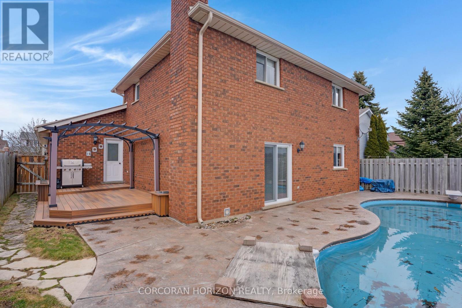 35 SOUTHVIEW CRESCENT, Cambridge, Ontario, N1P1A3 — Photo 41