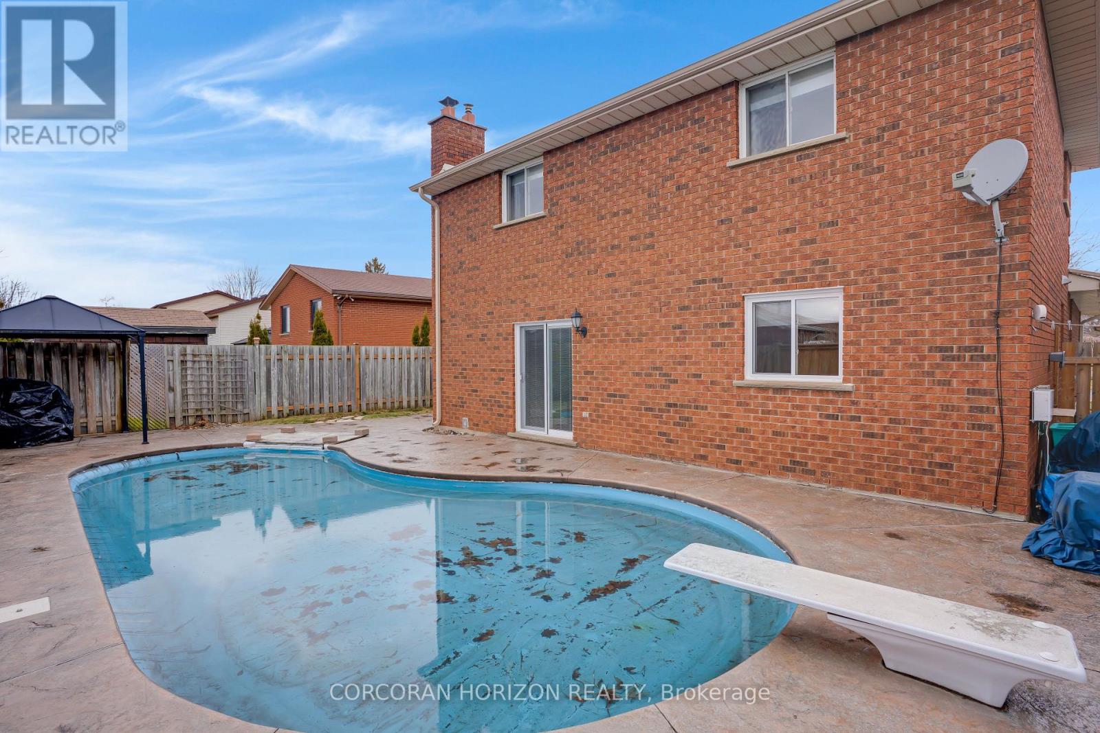 35 SOUTHVIEW CRESCENT, Cambridge, Ontario, N1P1A3 — Photo 42