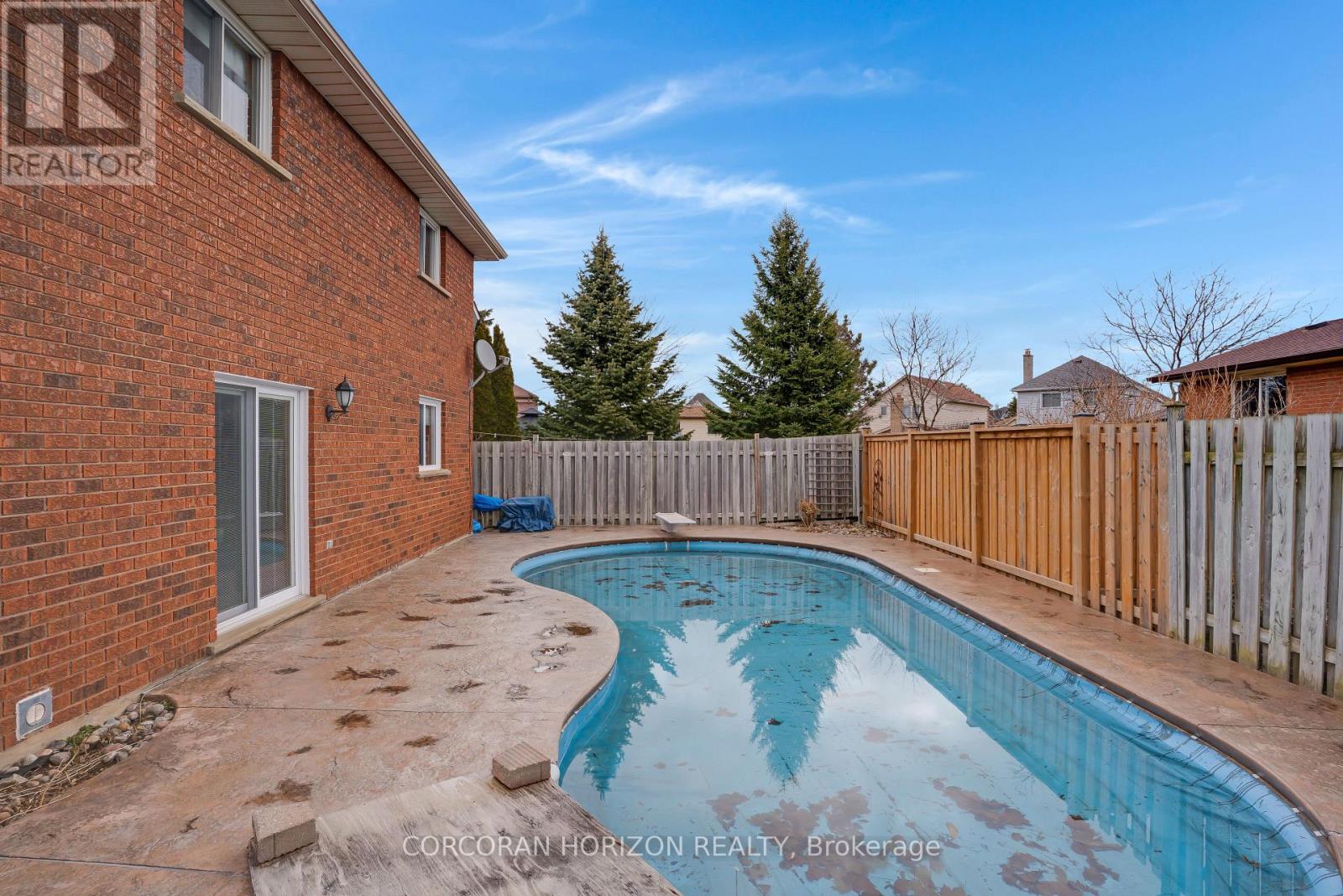 35 SOUTHVIEW CRESCENT, Cambridge, Ontario, N1P1A3 — Photo 43