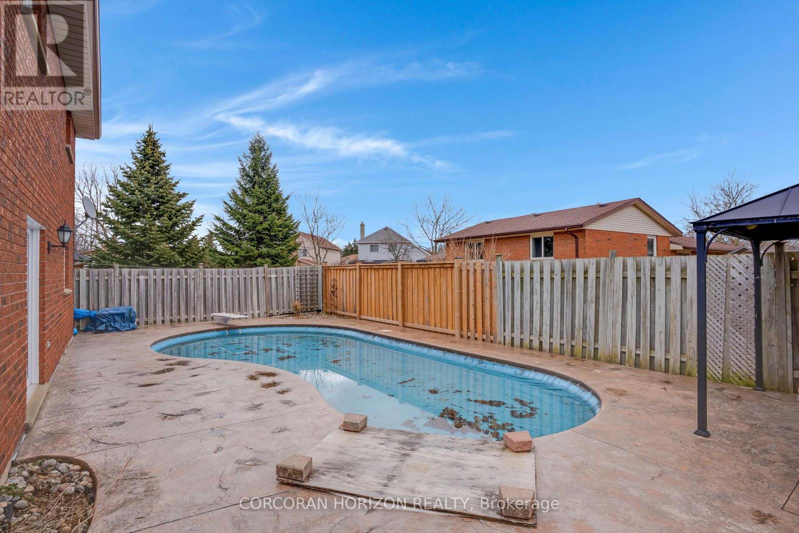 35 SOUTHVIEW CRESCENT, Cambridge, Ontario, N1P1A3 — Photo 44