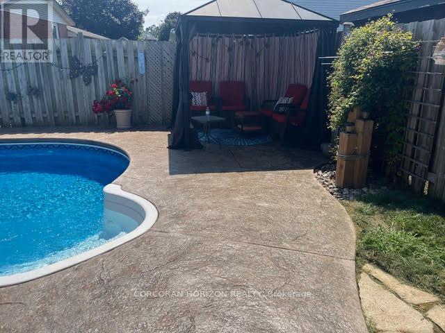 35 SOUTHVIEW CRESCENT, Cambridge, Ontario, N1P1A3 — Photo 45