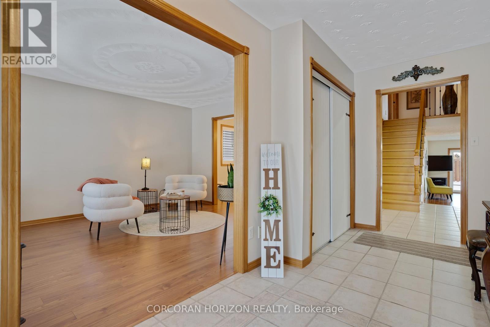 35 SOUTHVIEW CRESCENT, Cambridge, Ontario, N1P1A3 — Photo 7