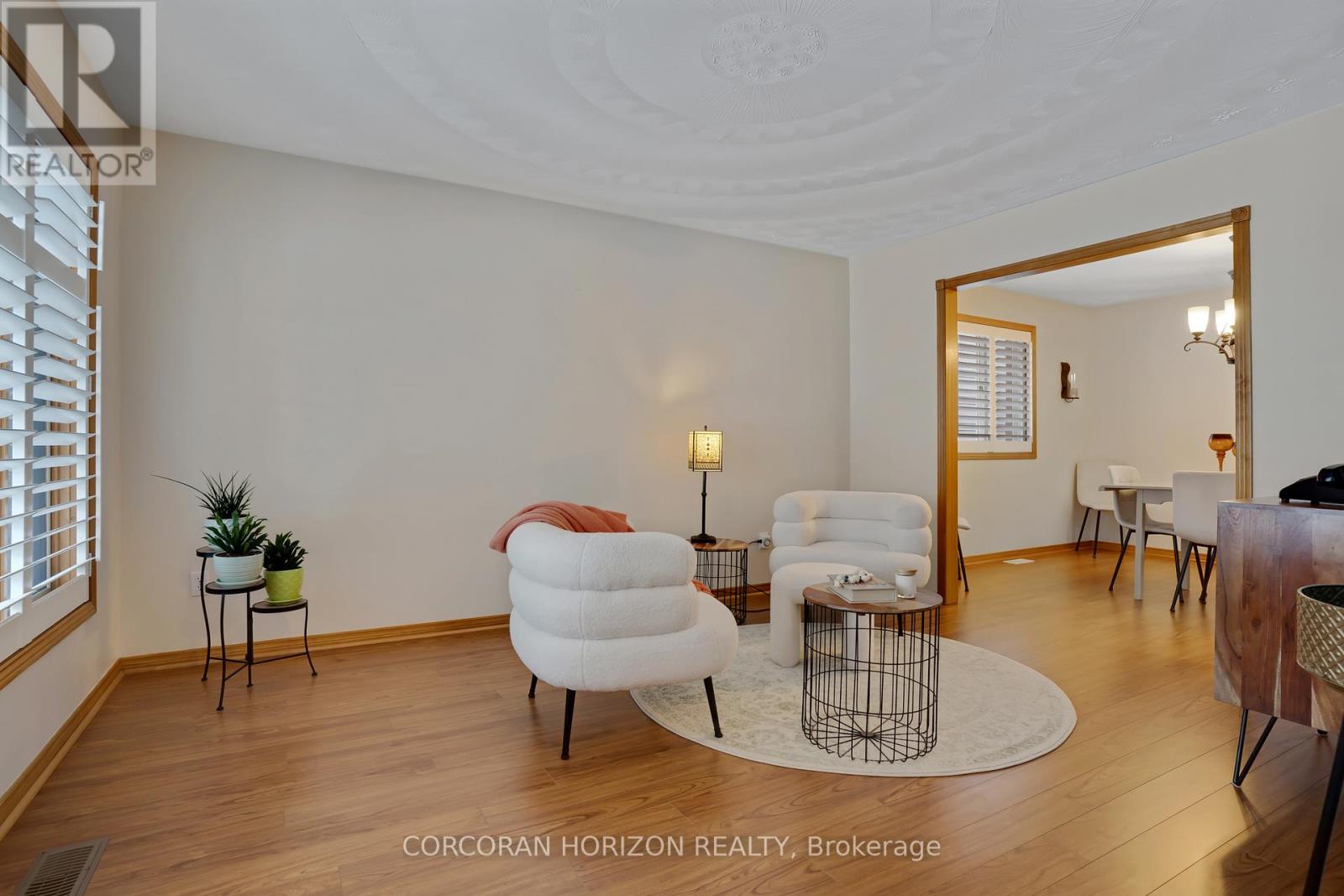 35 SOUTHVIEW CRESCENT, Cambridge, Ontario, N1P1A3 — Photo 8