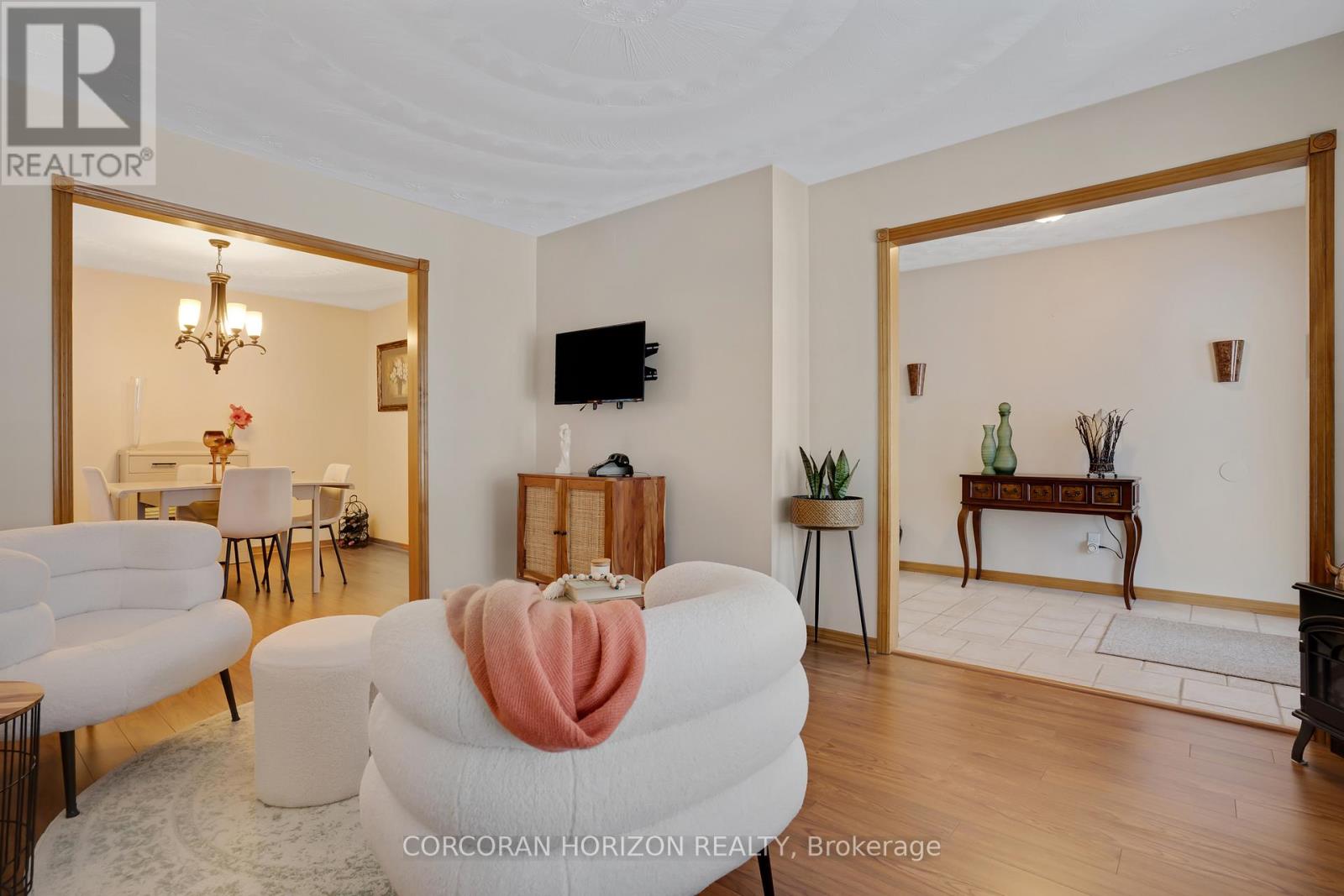 35 SOUTHVIEW CRESCENT, Cambridge, Ontario, N1P1A3 — Photo 9