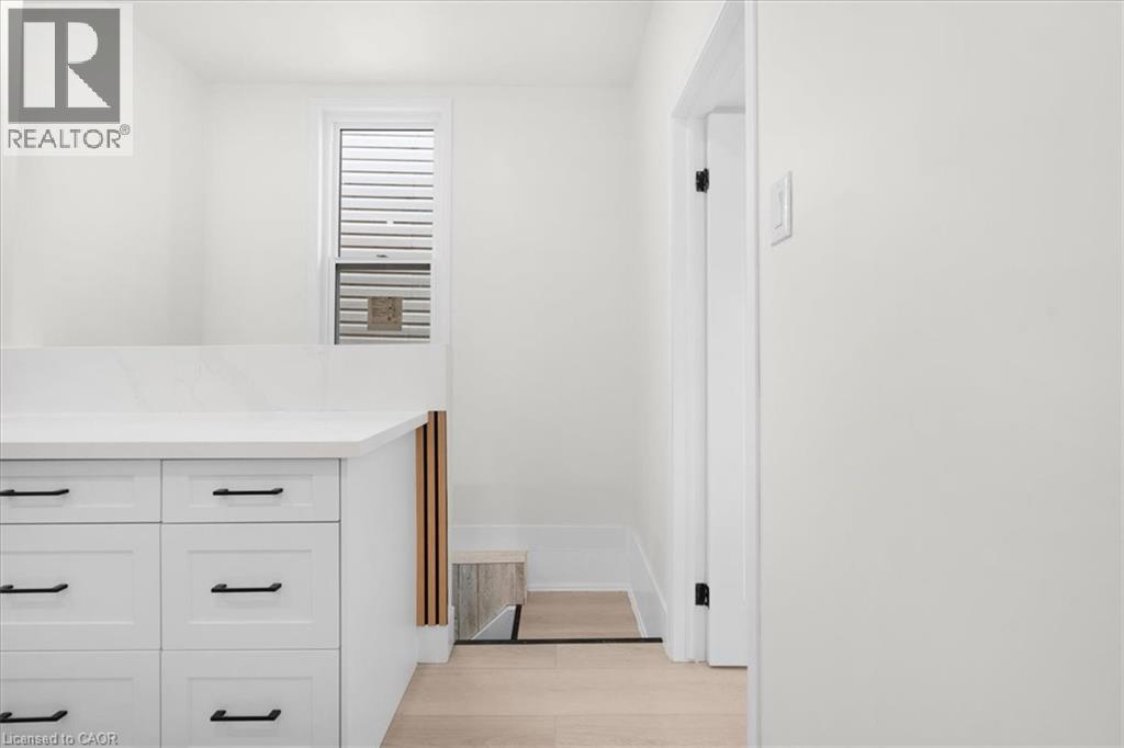 215 RAY Street N, Hamilton, Ontario, L8R2Y3 — Photo 19