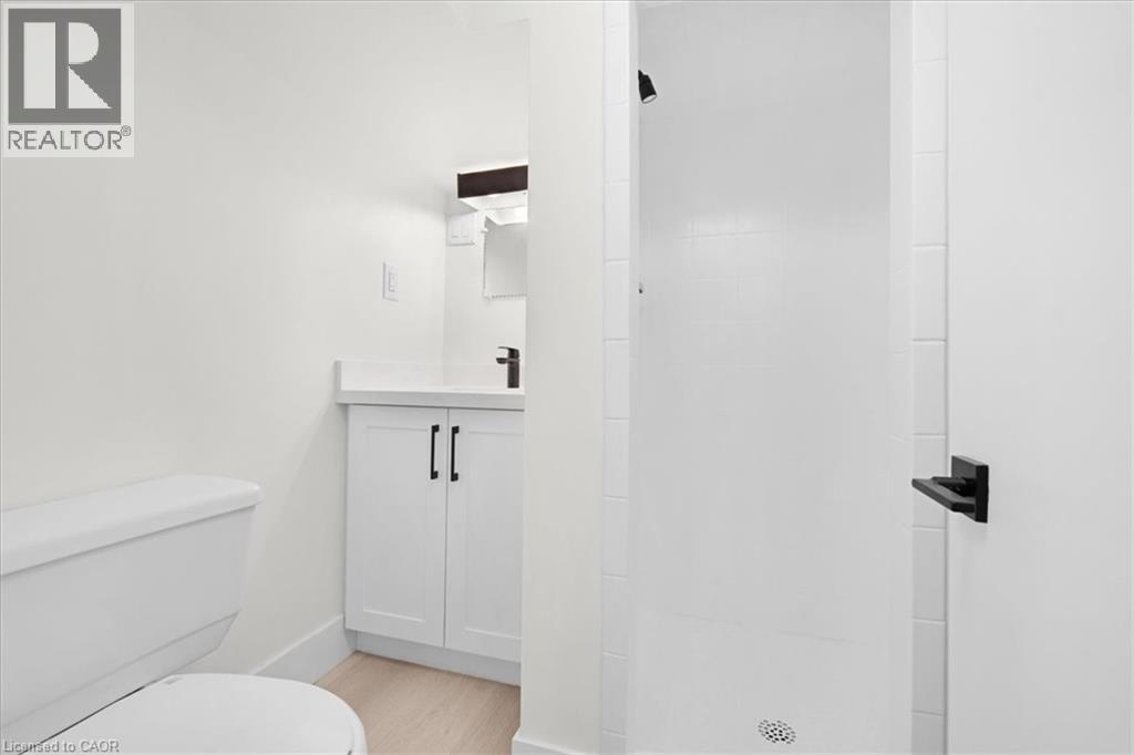 215 RAY Street N, Hamilton, Ontario, L8R2Y3 — Photo 26