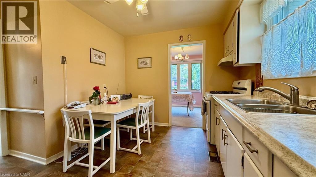 123 OAK Street, Simcoe, Ontario, N3Y4S2 — Photo 10