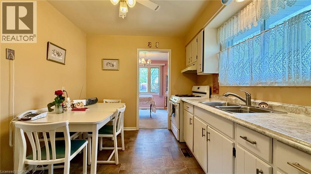 123 OAK Street, Simcoe, Ontario, N3Y4S2 — Photo 11