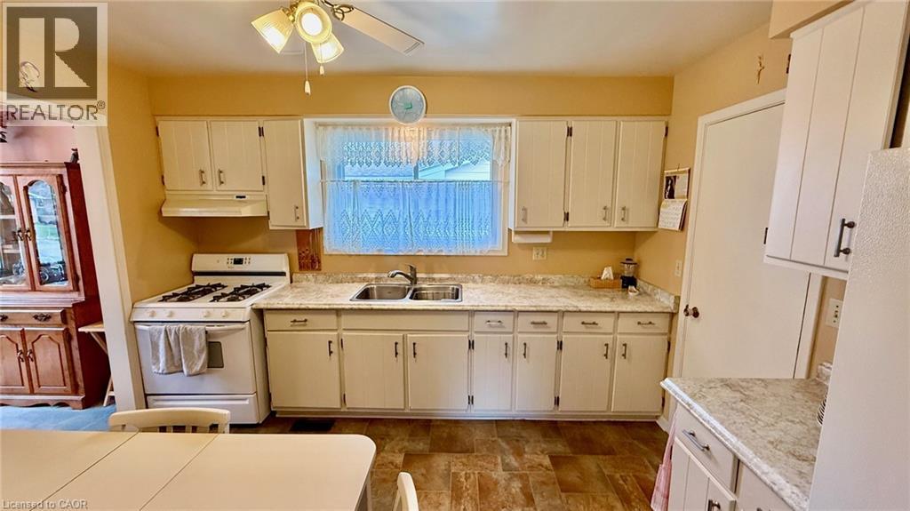 123 OAK Street, Simcoe, Ontario, N3Y4S2 — Photo 12