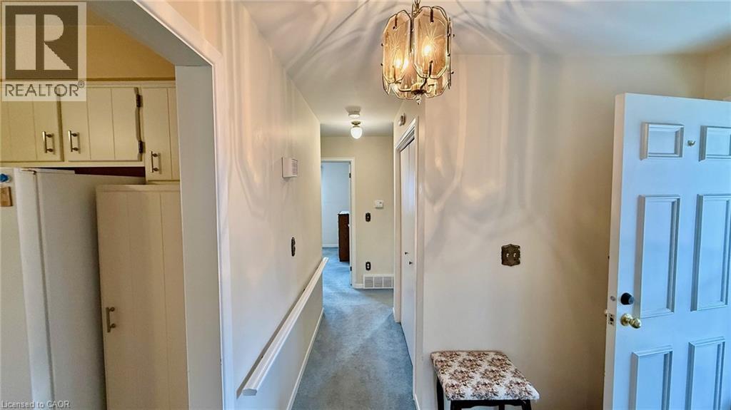 123 OAK Street, Simcoe, Ontario, N3Y4S2 — Photo 13