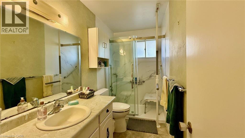 123 OAK Street, Simcoe, Ontario, N3Y4S2 — Photo 14