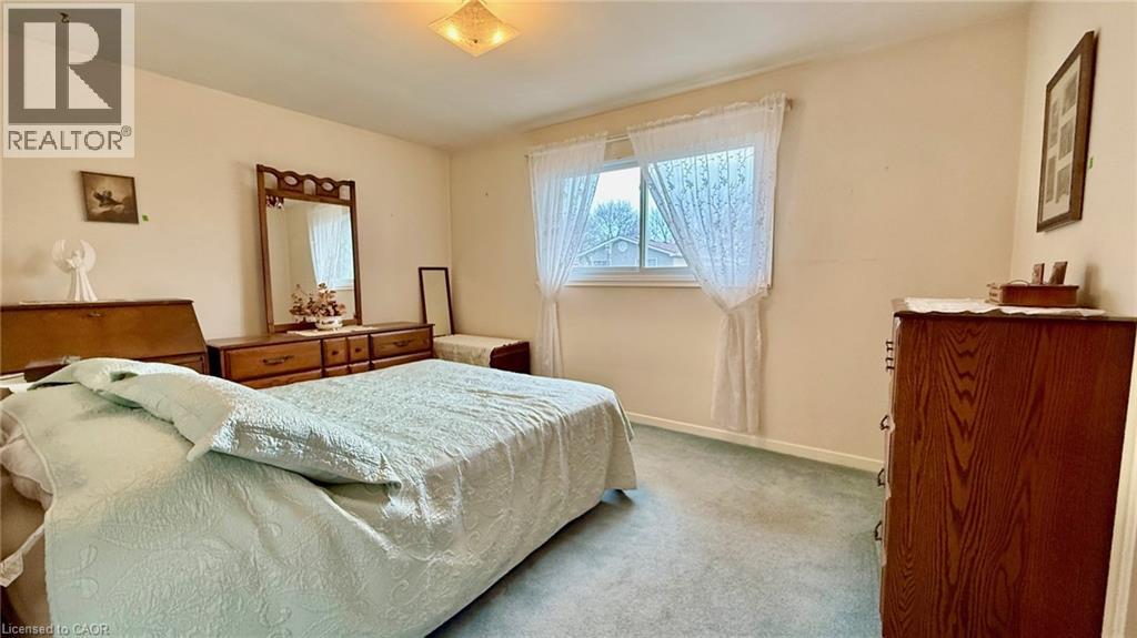 123 OAK Street, Simcoe, Ontario, N3Y4S2 — Photo 15