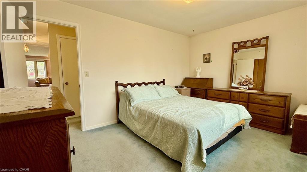 123 OAK Street, Simcoe, Ontario, N3Y4S2 — Photo 16