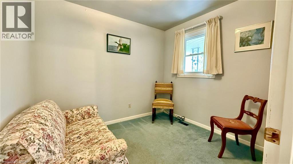 123 OAK Street, Simcoe, Ontario, N3Y4S2 — Photo 18