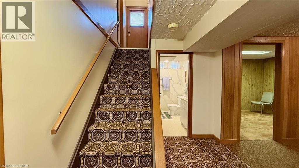 123 OAK Street, Simcoe, Ontario, N3Y4S2 — Photo 19