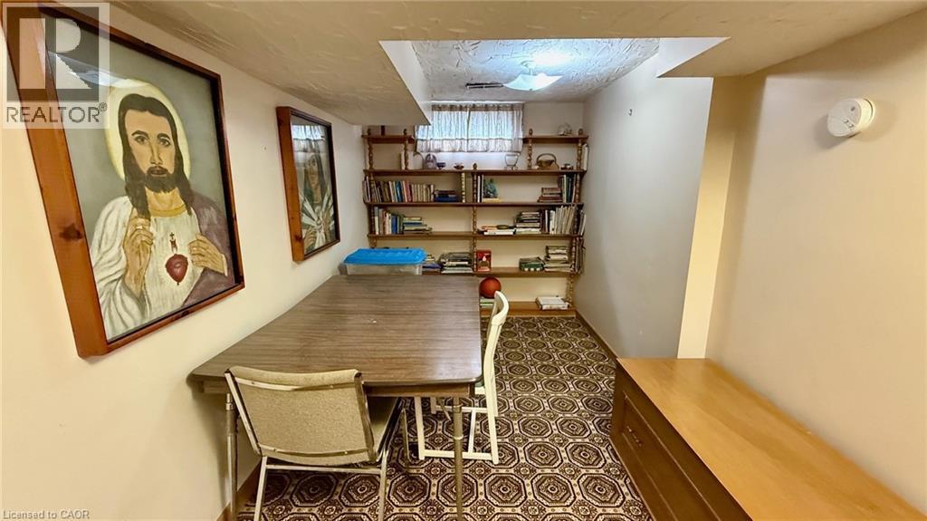 123 OAK Street, Simcoe, Ontario, N3Y4S2 — Photo 20