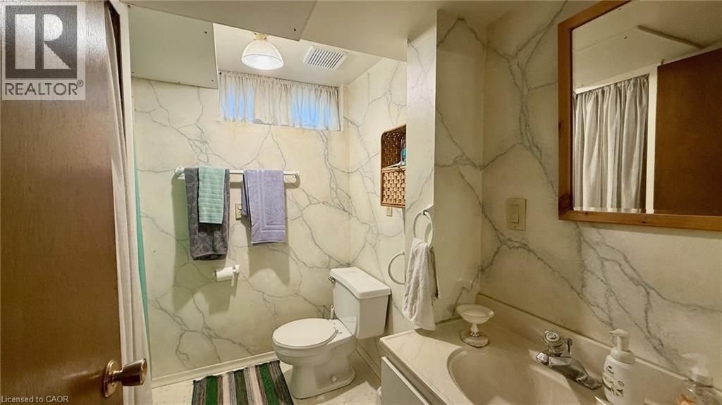 123 OAK Street, Simcoe, Ontario, N3Y4S2 — Photo 21