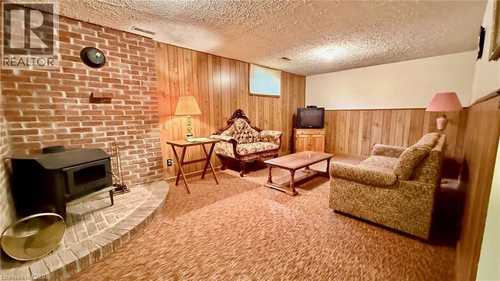 123 OAK Street, Simcoe, Ontario, N3Y4S2 — Photo 22