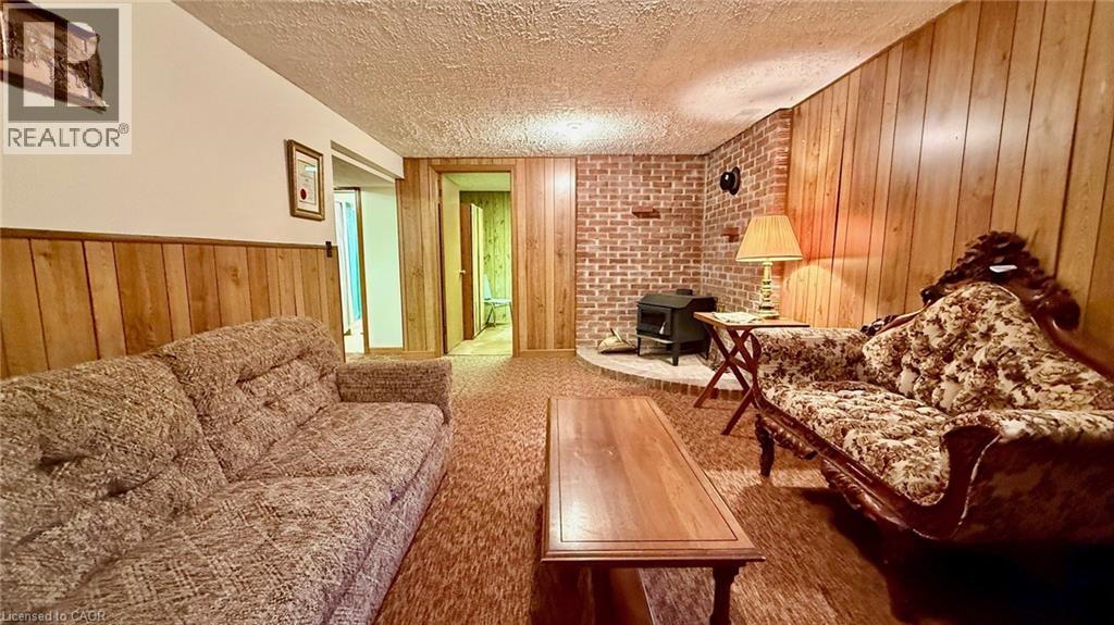 123 OAK Street, Simcoe, Ontario, N3Y4S2 — Photo 23
