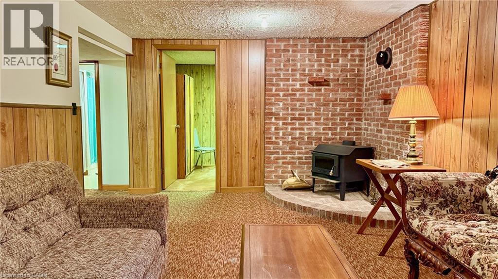 123 OAK Street, Simcoe, Ontario, N3Y4S2 — Photo 24