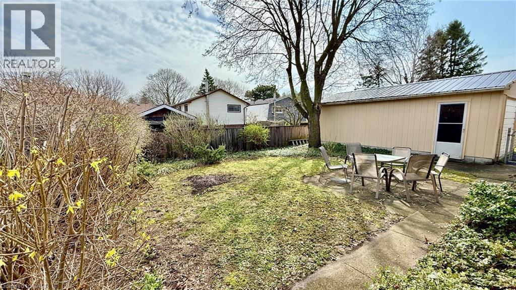 123 OAK Street, Simcoe, Ontario, N3Y4S2 — Photo 26