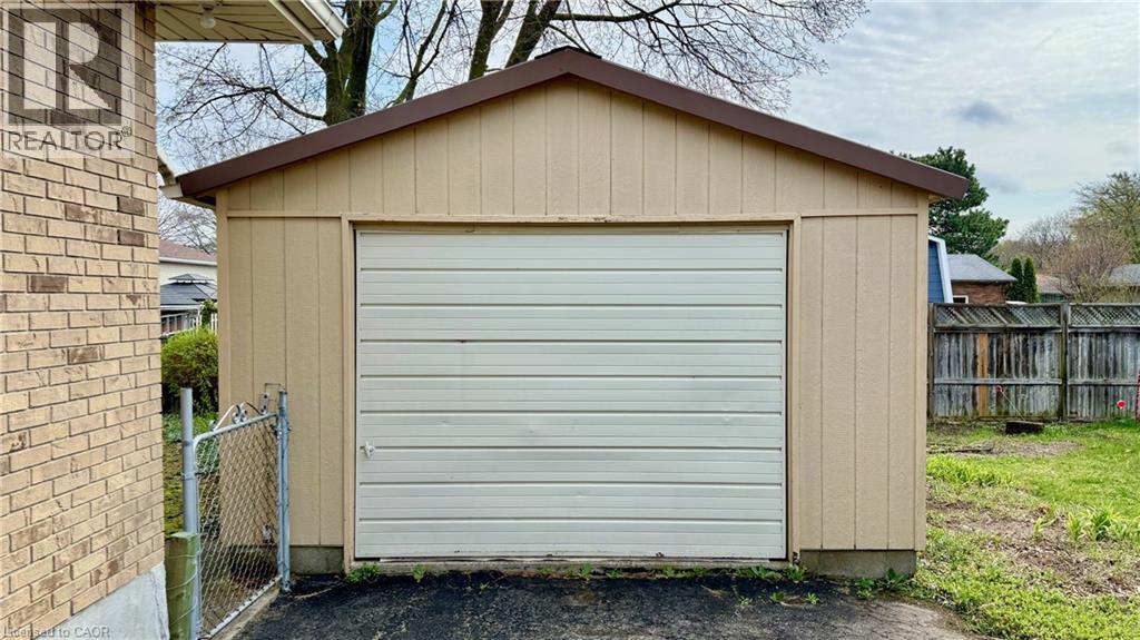 123 OAK Street, Simcoe, Ontario, N3Y4S2 — Photo 29