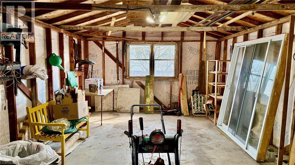 123 OAK Street, Simcoe, Ontario, N3Y4S2 — Photo 31