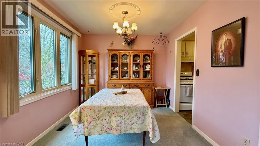 123 OAK Street, Simcoe, Ontario, N3Y4S2 — Photo 7