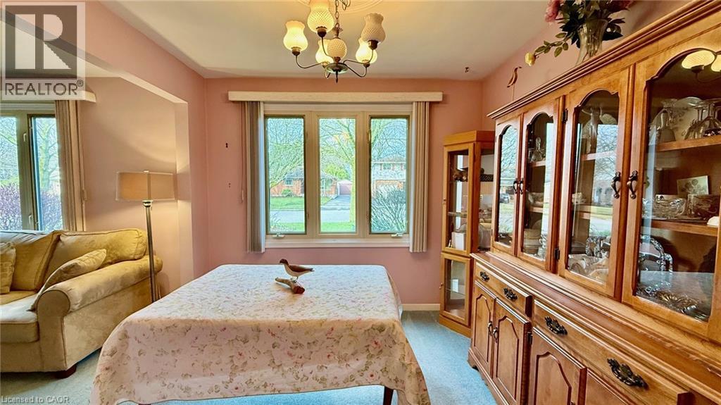 123 OAK Street, Simcoe, Ontario, N3Y4S2 — Photo 8